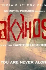 Img_201907022505545c5995eac3d74 - DesireMovies, DesireMovies2.My