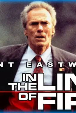 Inthelineoffire - DesireMovies, DesireMovies2.My