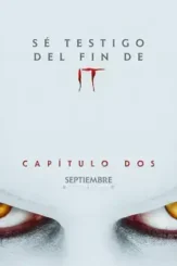 It_2 - DesireMovies, DesireMovies2.My