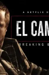 Jesse - DesireMovies, DesireMovies2.My