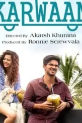 Karwaan 1526310557 - DesireMovies, DesireMovies2.My