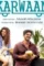 Karwaan 1526310557 - DesireMovies, DesireMovies2.My