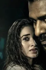 Khamoshi et00102227 06 05 2019 01 19 36 - DesireMovies, DesireMovies2.My