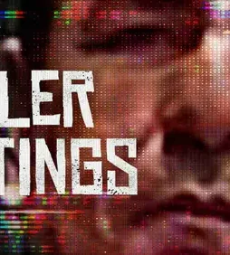 Killer ratings review netflix_opt - DesireMovies, DesireMovies2.My