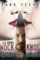 Knock - DesireMovies, DesireMovies2.My