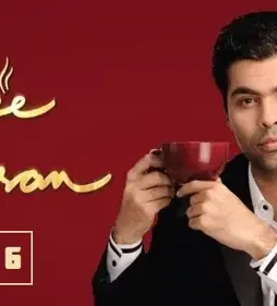 Koffee_0 - DesireMovies, DesireMovies2.My