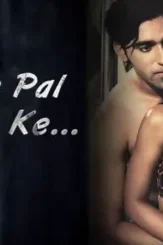 Kuch pal pyar ke et00076031 18 05 2018 03 51 36 1 - DesireMovies, DesireMovies2.My