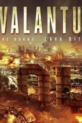 Lavalantula - DesireMovies, DesireMovies2.My