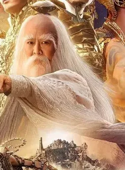 League of gods_1 - DesireMovies, DesireMovies2.My