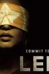 Leila 759 - DesireMovies, DesireMovies2.My