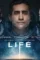 Life poster - DesireMovies, DesireMovies2.My