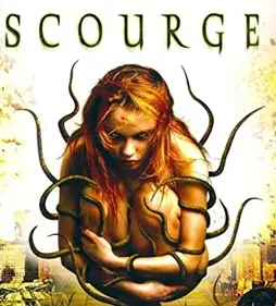 Lionsgate scourge full image_gallerycover en us 1483994200611._uy500_ux667_ri_vviqr8b3txvl0swqltj4glc8r3qp9ojc_ttw_ - DesireMovies, DesireMovies2.My