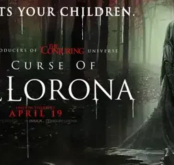 Llorona - DesireMovies, DesireMovies2.My