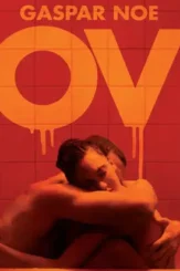 Love 3d poster - DesireMovies, DesireMovies2.My