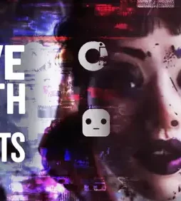 Love death robots featured 2 - DesireMovies, DesireMovies2.My