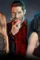 Lucifer season 4 key art netflix - DesireMovies, DesireMovies2.My