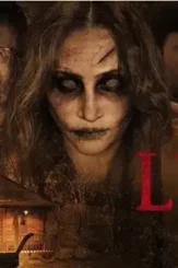 Lupt 1 - DesireMovies, DesireMovies2.My