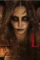 Lupt 1 - DesireMovies, DesireMovies2.My