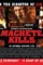 Machete_kills_ver11_xlg - DesireMovies, DesireMovies2.My