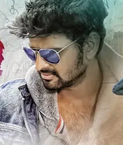 Main 1 - DesireMovies, DesireMovies2.My