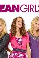 Main qimg 14d69e877c93a48b121dc94a69539155 - DesireMovies, DesireMovies2.My