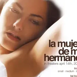 Main1 - DesireMovies, DesireMovies2.My