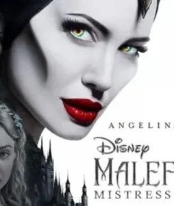 Maleficent 2 poster angelina jolie 1181791 1280x0 780x470 - DesireMovies, DesireMovies2.My
