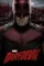 Marvels daredevil - DesireMovies, DesireMovies2.My