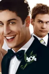 Maxresdefault 1 1 - DesireMovies, DesireMovies2.My