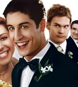 Maxresdefault 1 1 - DesireMovies, DesireMovies2.My