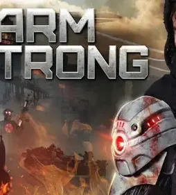 Maxresdefault 1 1 - DesireMovies, DesireMovies2.My