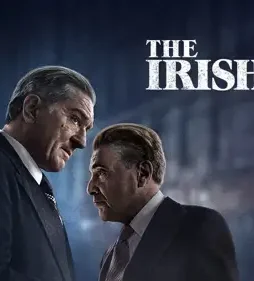 Maxresdefault 1 1 - DesireMovies, DesireMovies2.My