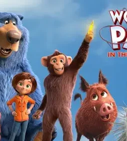 Maxresdefault 1 1 - DesireMovies, DesireMovies2.My