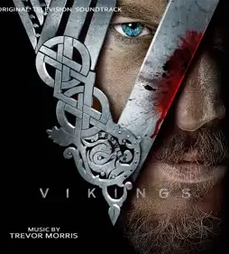 Maxresdefault 1 - DesireMovies, DesireMovies2.My