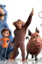 Maxresdefault 1 - DesireMovies, DesireMovies2.My