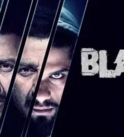 Maxresdefault 1 - DesireMovies, DesireMovies2.My