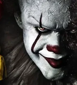 Maxresdefault 1 2 - DesireMovies, DesireMovies2.My