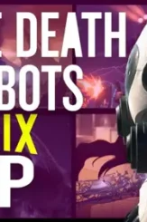 Maxresdefault 1 2 - DesireMovies, DesireMovies2.My