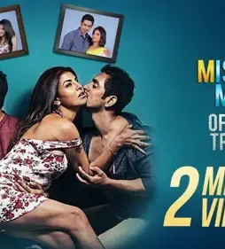 Maxresdefault 1 2 - DesireMovies, DesireMovies2.My