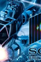 Maxresdefault 1 2 - DesireMovies, DesireMovies2.My