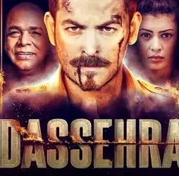 Maxresdefault 1 2 - DesireMovies, DesireMovies2.My