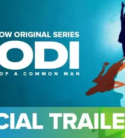 Maxresdefault - DesireMovies, DesireMovies2.My