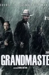 Maxresdefault 1 4 - DesireMovies, DesireMovies2.My