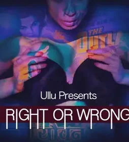 Maxresdefault 1 4 - DesireMovies, DesireMovies2.My