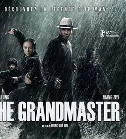 Maxresdefault 1 4 - DesireMovies, DesireMovies2.My