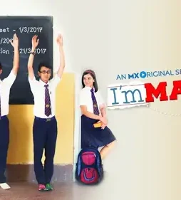 Maxresdefault 1 5 - DesireMovies, DesireMovies2.My