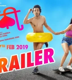 Maxresdefault 1 5 - DesireMovies, DesireMovies2.My