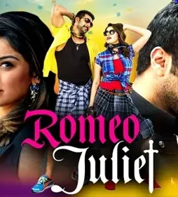 Maxresdefault 1 - DesireMovies, DesireMovies2.My