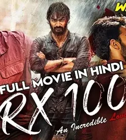 Maxresdefault 10 - DesireMovies, DesireMovies2.My