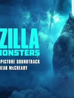 Maxresdefault 11 - DesireMovies, DesireMovies2.My